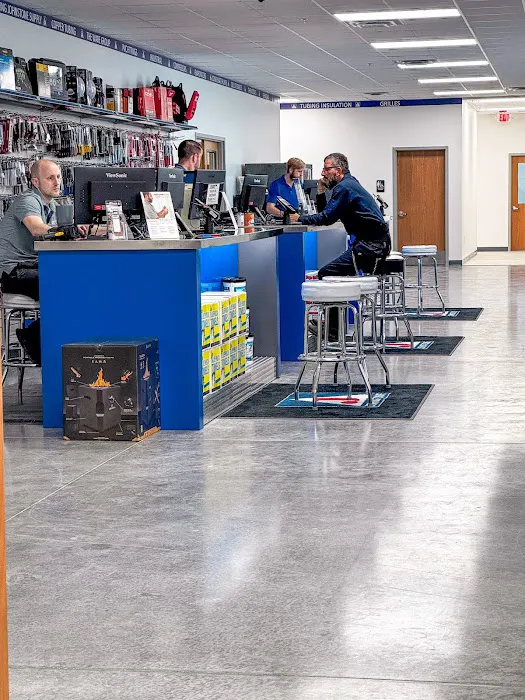 Johnstone Supply Picture 4