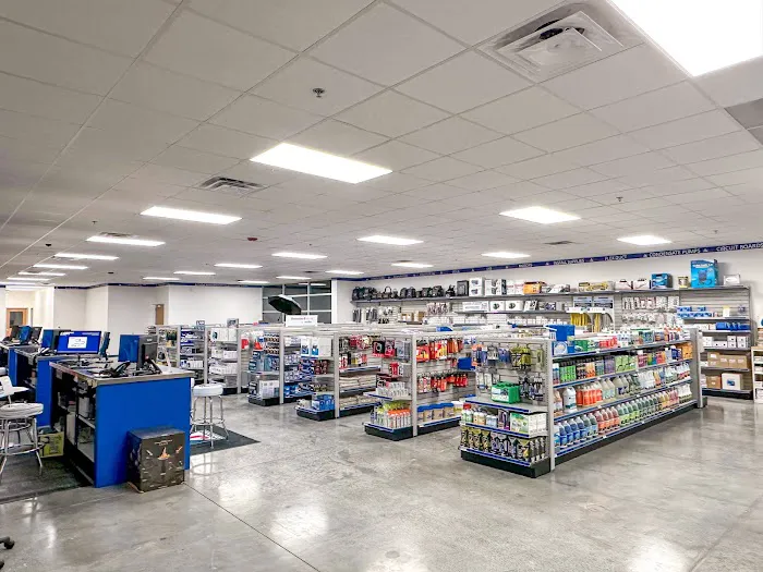 Johnstone Supply Picture 7