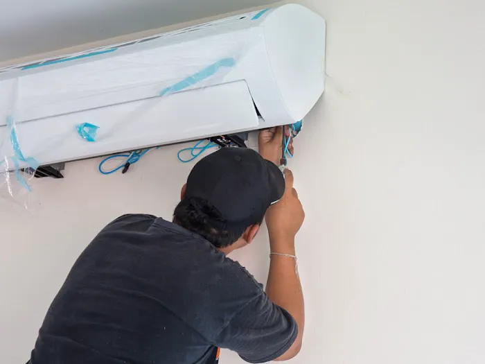 HVAC Guy SC, LLC Picture 2