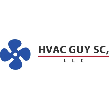 HVAC Guy SC, LLC Picture 1