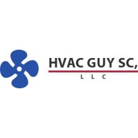 HVAC Guy SC, LLC ico