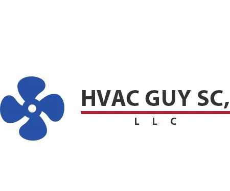 HVAC Guy SC, LLC