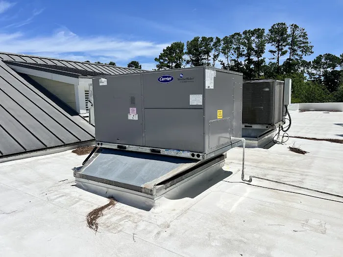 Reliable Heating and Air, LLC Picture 4