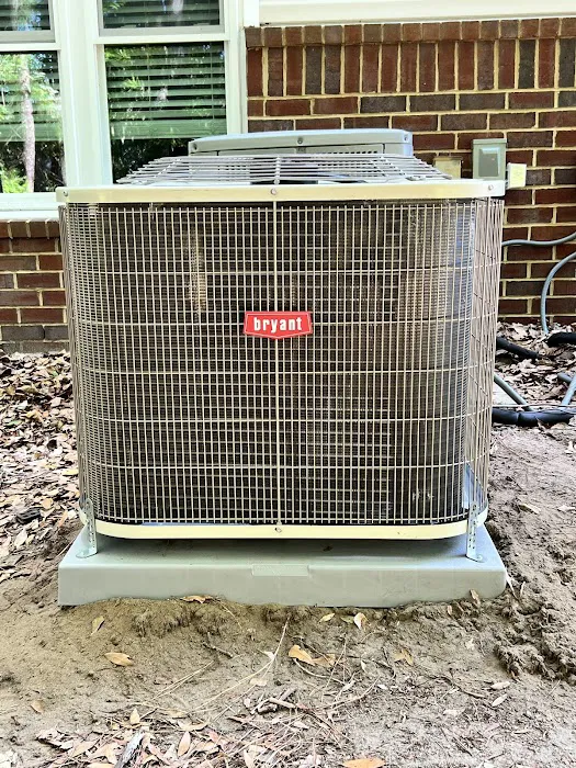 Reliable Heating and Air, LLC Picture 3