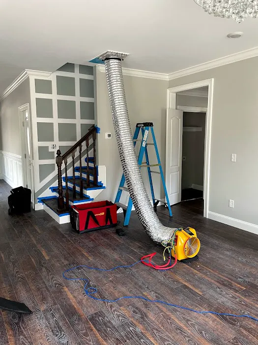 Reliable Heating and Air, LLC Picture 7