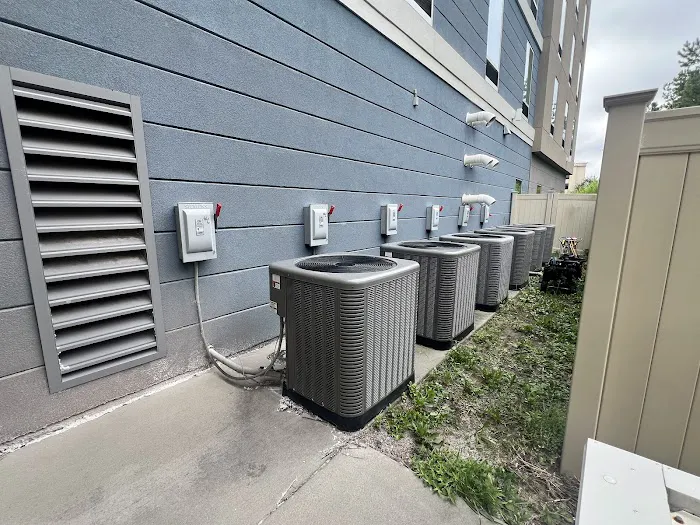 Reliable Heating and Air, LLC Picture 9