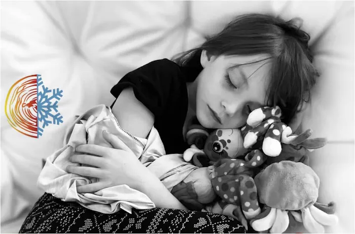 Local Mechanical Heating & Air Picture 3