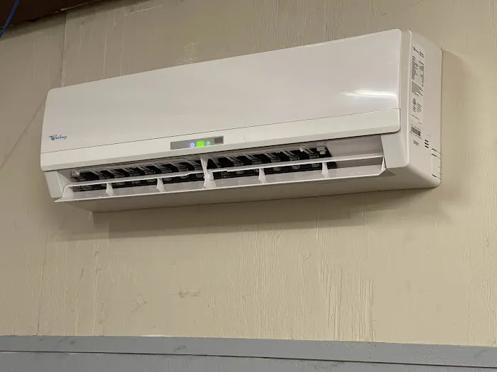 Local Mechanical Heating & Air Picture 7