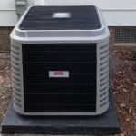 Turner Heating & Cooling