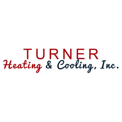 Turner Heating & Cooling Picture 6
