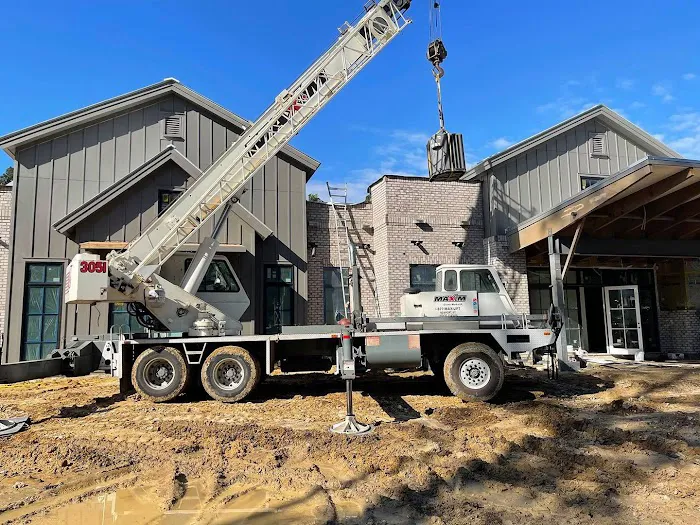 Blanton & Sons - Heating, Cooling and Plumbing Picture 9