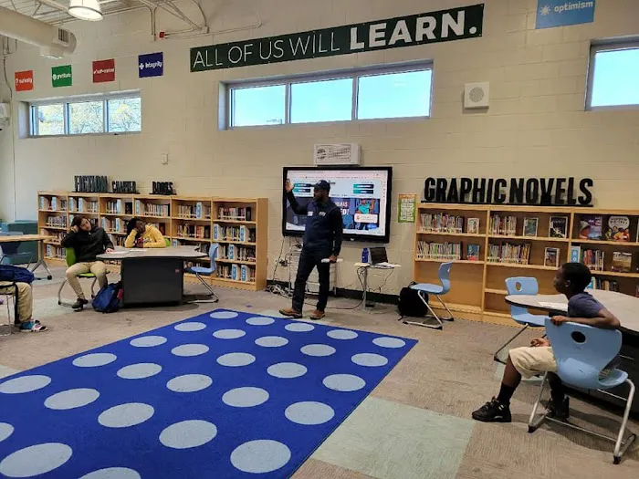 Acute Heating & Cooling Picture 4