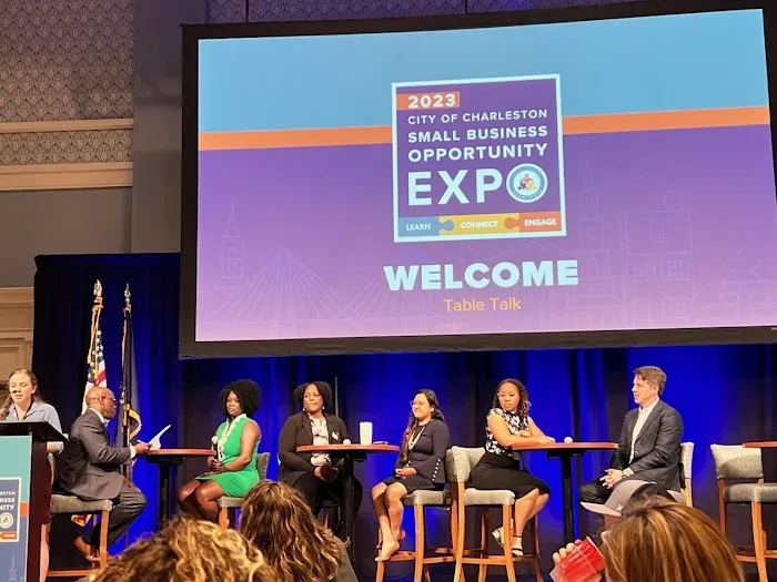 Acute Heating & Cooling Picture 6