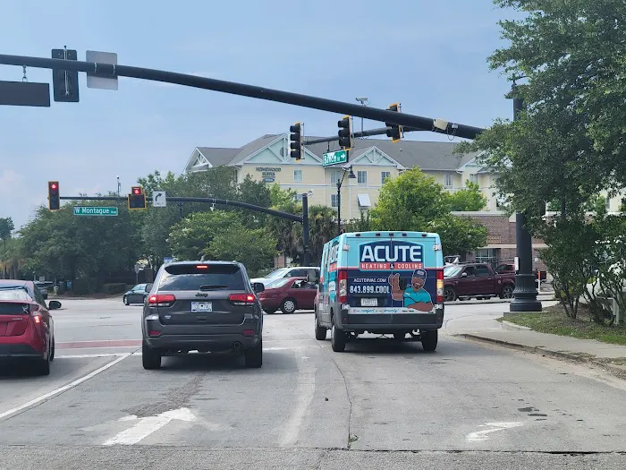 Acute Heating & Cooling Picture 8