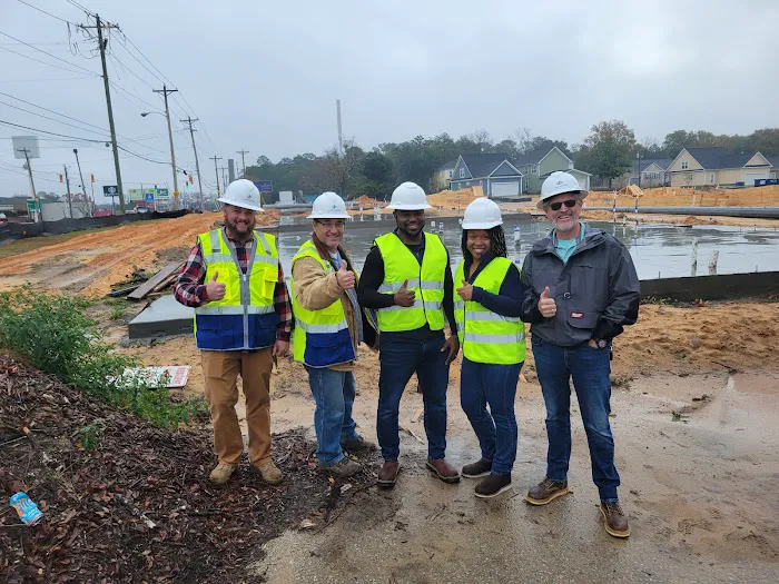 Acute Heating & Cooling Picture 10