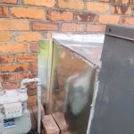 Oceanview Heating and Air Conditioning Repair