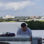 Blake & Sons Heating & Air