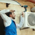 Pros and Cons of Trying to Fix My Air Conditioner on Your Own