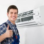 Best Air Conditioning Services Near You Today for Fast and Reliable Repairs