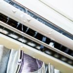 Can You Fix Air Conditioning Leak Without Replacing the Entire System? Tips and Solutions
