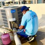 Best Services to Get Your AC Fixed Near You Today | Ac Fix