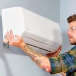 Can You Fix a Wall Air Conditioner Without Replacing the Entire System?