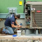 Can You Fix a Central Air Conditioning Unit Without Replacing the Entire System? | Ac Fix