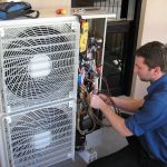 Fastest Way to Replace Your Air Conditioning Without Getting Overcharged