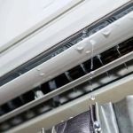 How Long Does It Take to Fix an Air Conditioning Leak?
