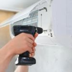 Experts Explain How to Fix Wall Air Conditioner Like a Pro