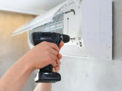 Experts Explain How to Fix Wall Air Conditioner Like a Pro