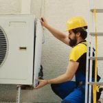 Who Should You Trust When You Need to Get Your AC Fixed?