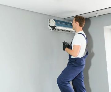 Who Should You Trust When You Need to Get Your AC Fixed? | Expert Tips for Choosing the Right Service