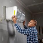 Fastest Way to Air Conditioning Replacement Without Getting Overcharged