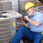 Best Services That Fix Air Conditioning Near You Today