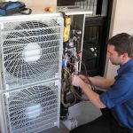 How to Fix AC Condenser: A Complete Guide for Homeowners