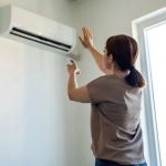 Who Should You Trust When You Need to Fix Your Wall Air Conditioner?
