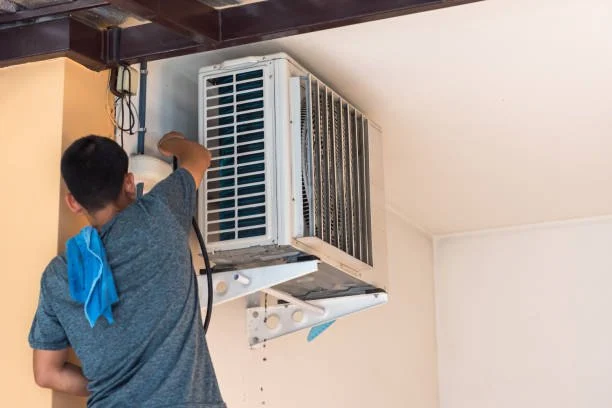 Fastest Way to Get My AC Fixed Without Getting Overcharged