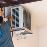 Fastest Way to Get My AC Fixed Without Getting Overcharged