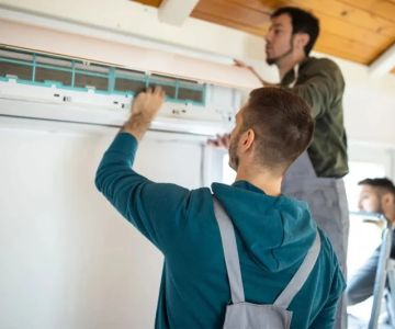 How Long Should It Take to Fix Your AC at a Reasonable Cost?