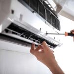 Complete Guide: Fix Air Conditioning for Homeowners in 2025