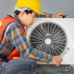 Where to Find Experts Who Can Fix My Air Conditioner in Emergency Situations | Ac Fix