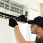 How Much Does It Really Cost to Fix an AC Unit?