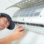 How to Fix AC Unit Like a Pro: Expert Tips for Homeowners