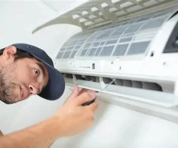 How to Fix AC Unit Like a Pro: Expert Tips for Homeowners