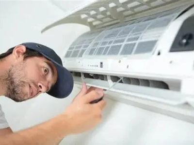 How to Fix AC Unit Like a Pro: Expert Tips for Homeowners