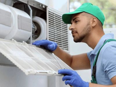 Affordable AC Fix Companies Near You | Affordable AC Repair Services