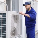 How Much Does It Really Cost to Fix Air Conditioning?