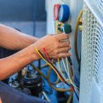 Best Services That Cheap AC Fix Near You Today | Ac Fix