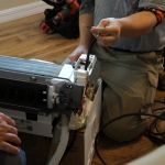 How Long Should It Take to Fix a Cheap AC? Tips for Fast and Affordable Repairs